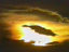 Chasse a l'orage 04