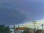 Chasse a l'orage 05
