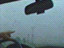 Chasse a l'orage 06