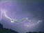Chasse a l'orage 06