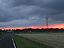 Chasse a l'orage 06