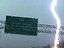 Chasse a l'orage 06