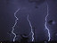 Chasse a l'orage 06