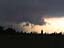 Chasse a l'orage 02