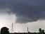 Chasse a l'orage 06
