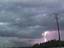 Chasse a l'orage 01