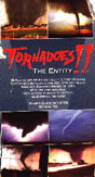 video de tornades 1