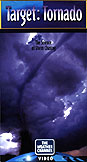 video de tornades 3