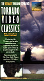 video de tornades 10