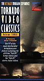 video de tornades 8