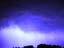 Eclair de nuit