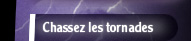 Suivez les orages en direct!