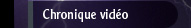 Les videos de tornades