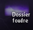 Images de foudre