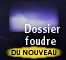Images de foudre