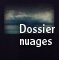 Images de nuages