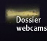 Images d'orages captees par ces cameras