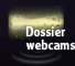 Images d'orages captees par ces cameras