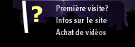 Informations sur le site