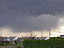 Nuages 32