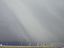 Nuages 32