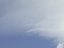 Nuages 32