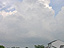Nuages 32