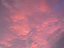 Nuages 32