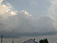 Nuages 32