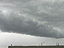 Nuages 32