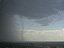 Nuages 32