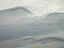 Nuages 32