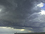 Nuages 32