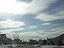 Nuages 32