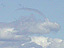 Nuages 32
