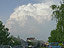 Nuages 32