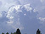 Nuages 32