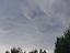 Nuages 32
