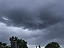 Nuages 32