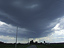 Nuages 32