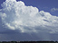 Nuages 32