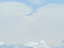 Nuages 32