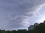 Nuages 32