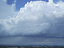 Nuages 32