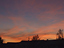 Nuages 32