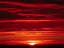 Ouragan 01