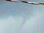 Images de tornade 10