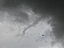 Images de tornade 10