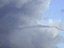 Images de tornade 10