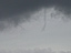 Images de tornade 10